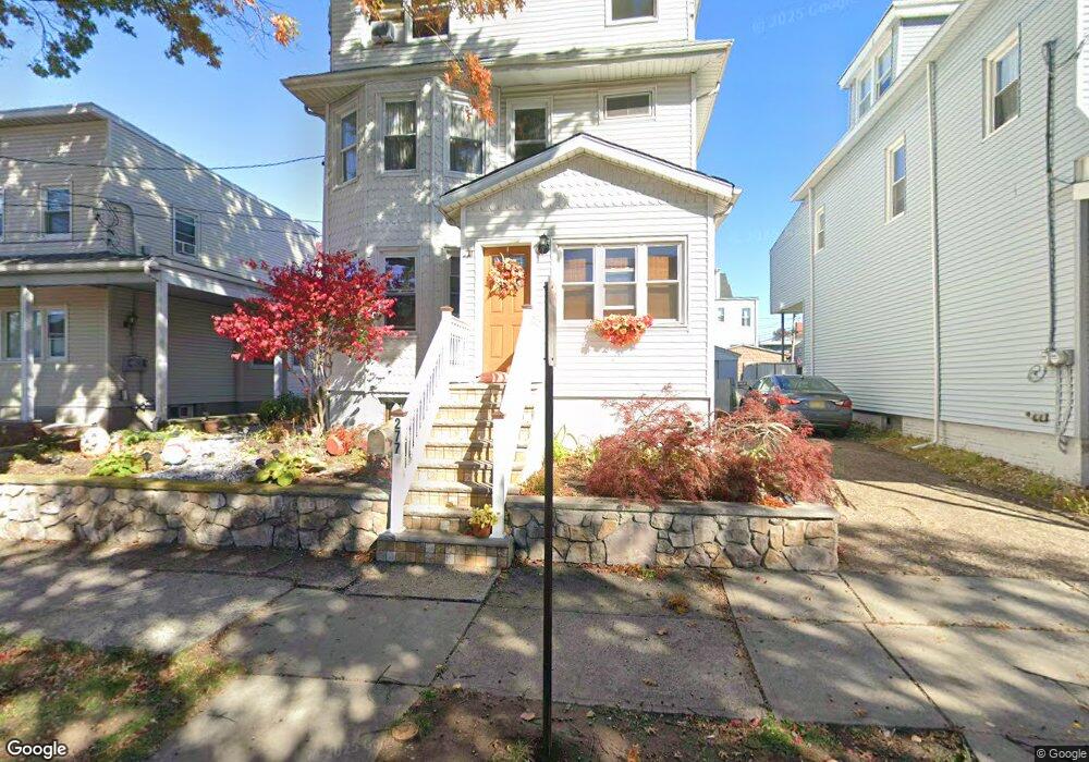 277 Main St unit 1, East Rutherford, NJ 07073 - photo 1