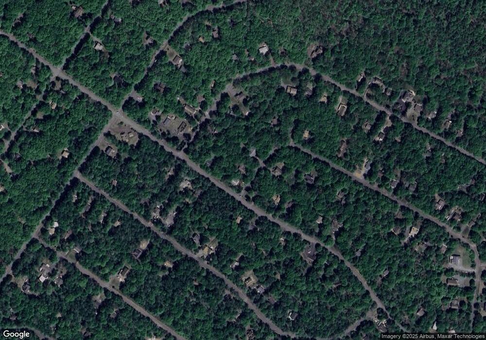 107 Laurel Ln, Blakeslee, PA 18610 - photo 1