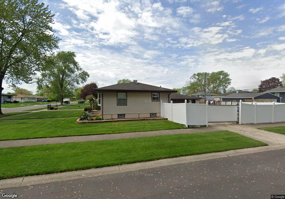 3133 99th Place, Highland, IN 46322 - photo 1