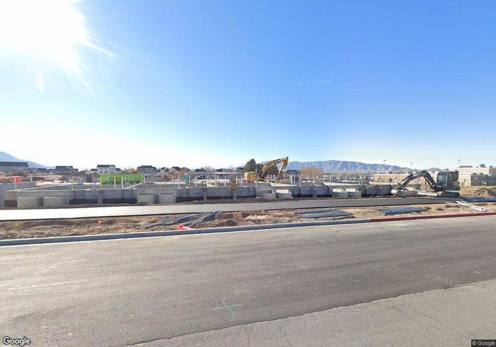 1127 S 750 W unit 9, Spanish Fork, UT 84660 - photo 1