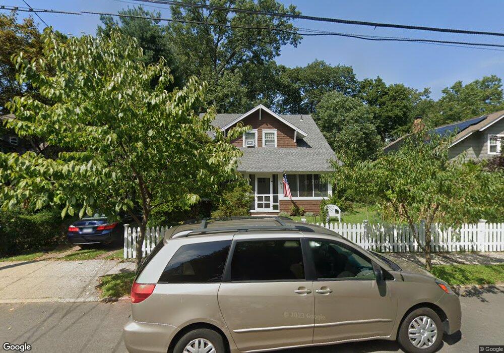 30 Glen Terrace, Stamford, CT 06906 - photo 1