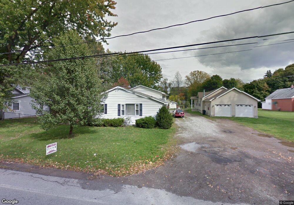 1837 Millfair Rd, Erie, PA 16505 - photo 1