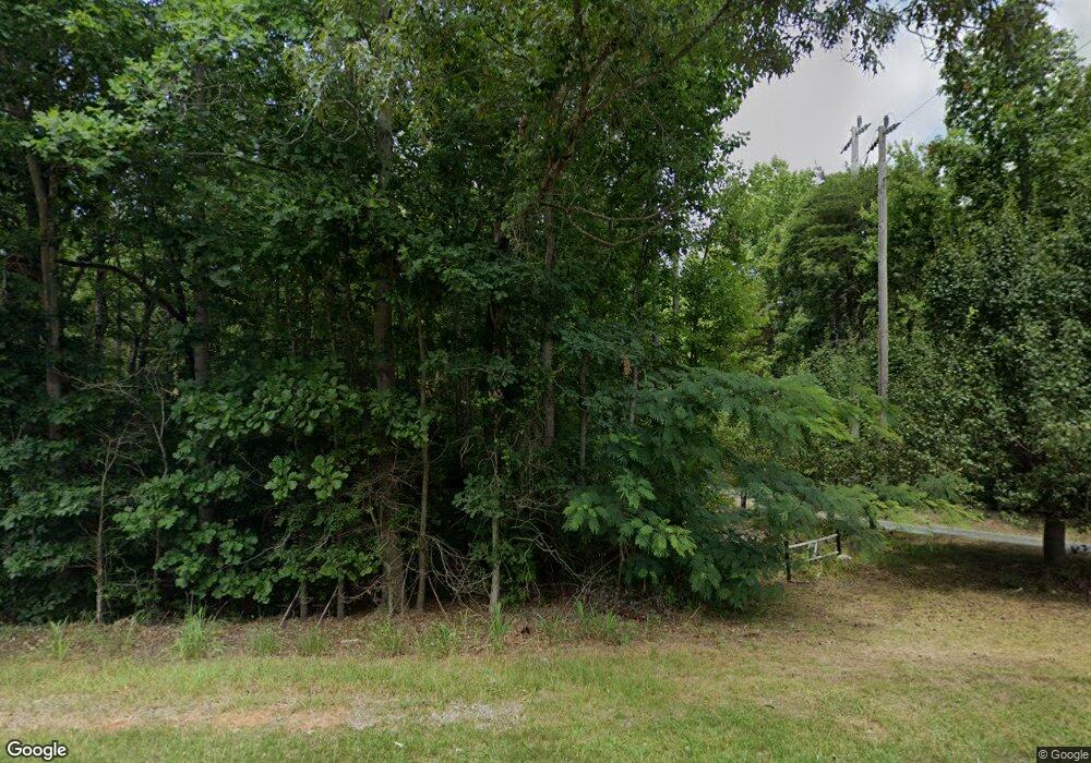 4950 Nc Highway 134, Asheboro, NC 27205 - photo 1