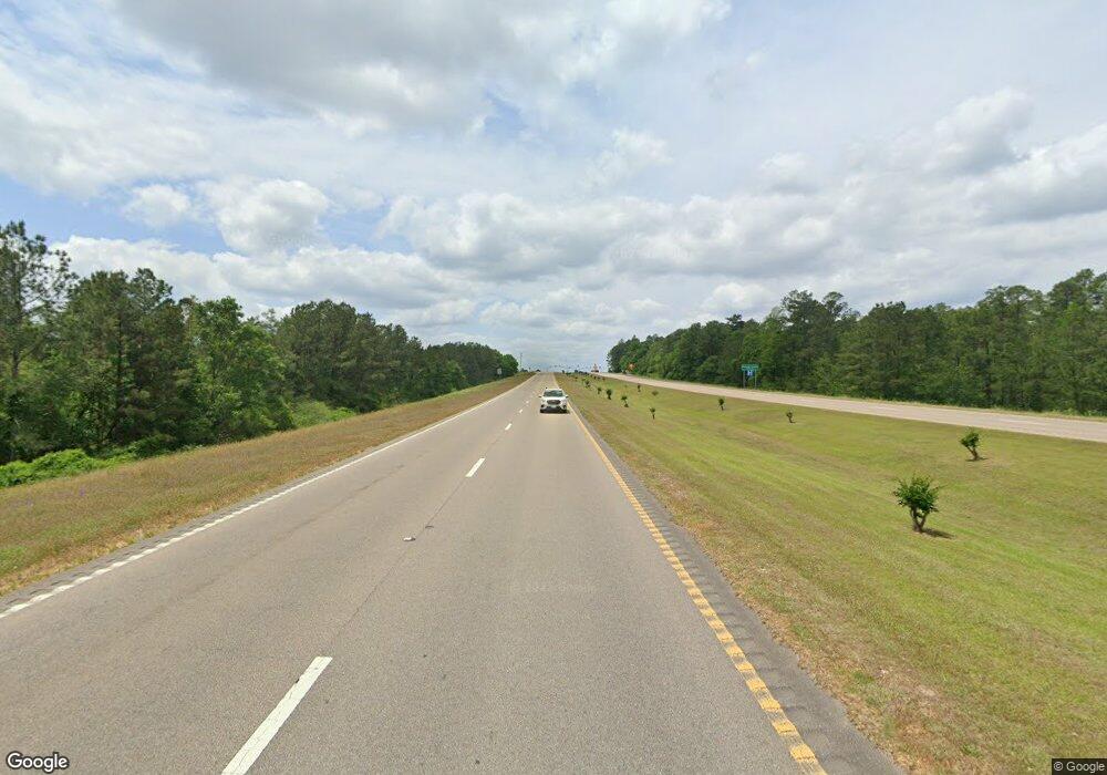 NKN E Nkn Highway 98, Lucedale, MS 39452 - photo 1