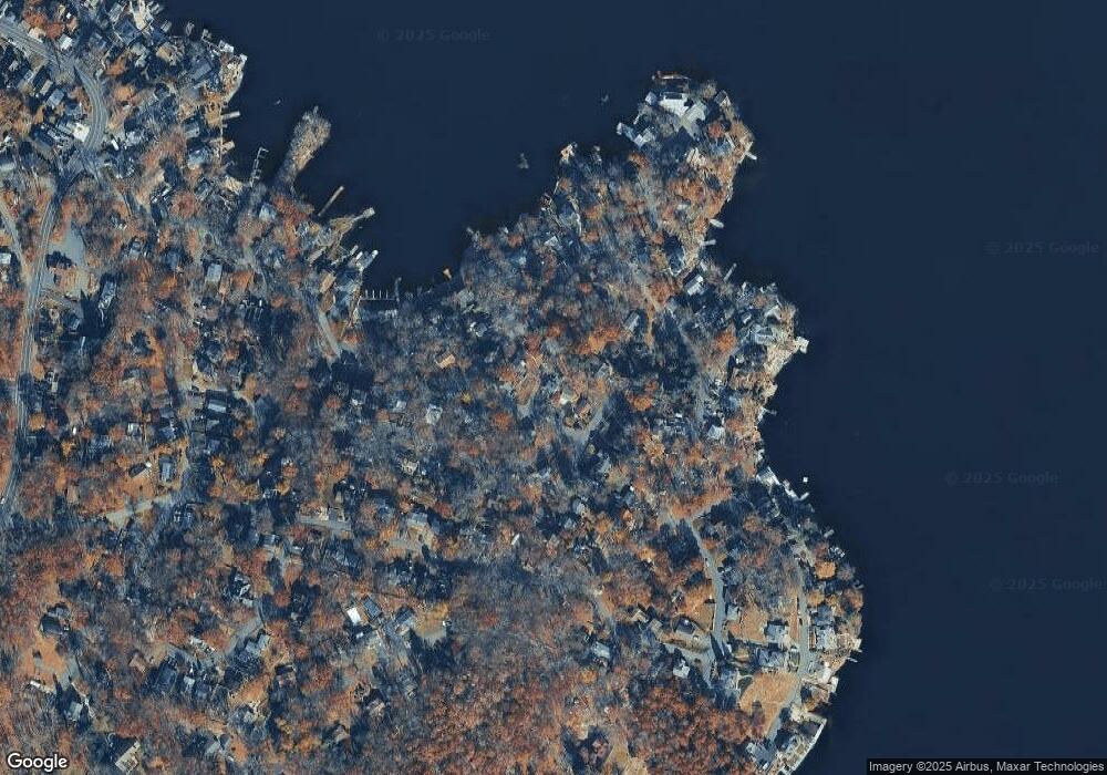 3 Pebble Beach Rd, Hopatcong, NJ 07843 - photo 1