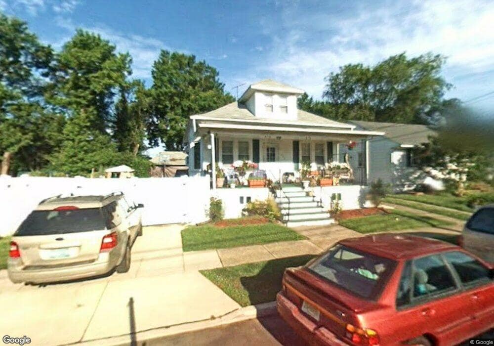 233 Powelton Ave, Oaklyn, NJ 08107 - photo 1