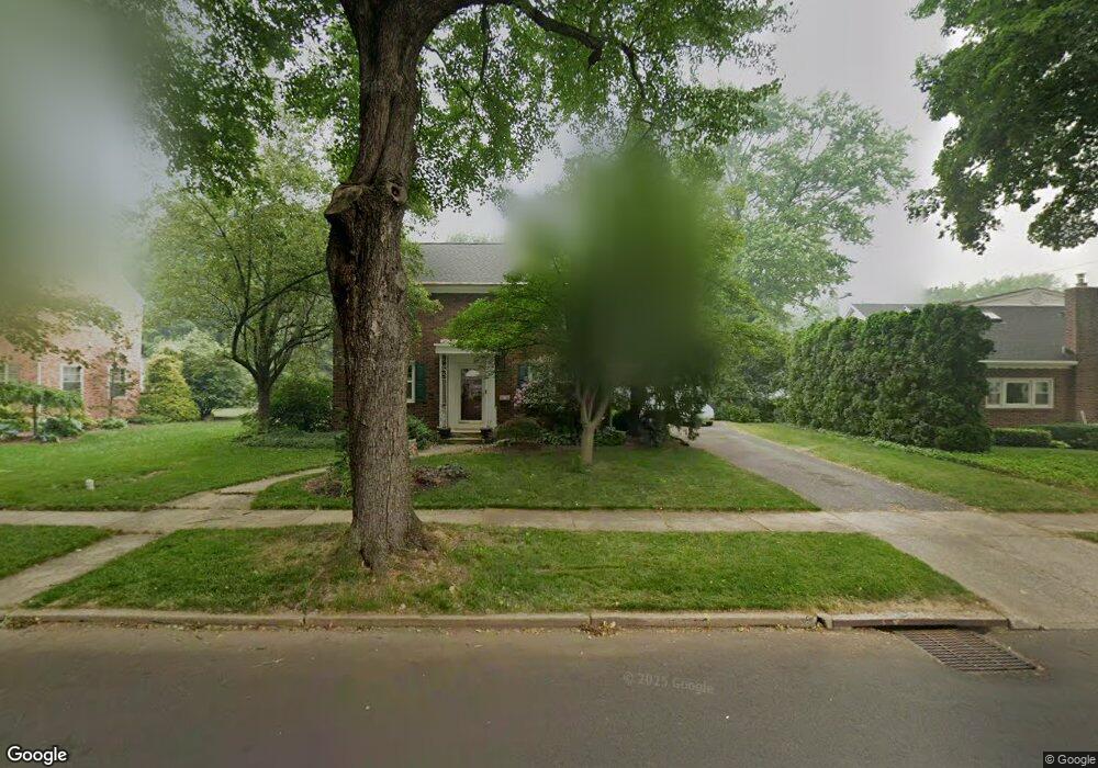 821 N 28th St unit 827, Allentown, PA 18104 - photo 1