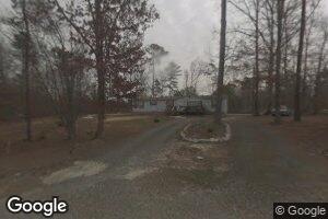 75 School Rd, Moncure, NC 27559