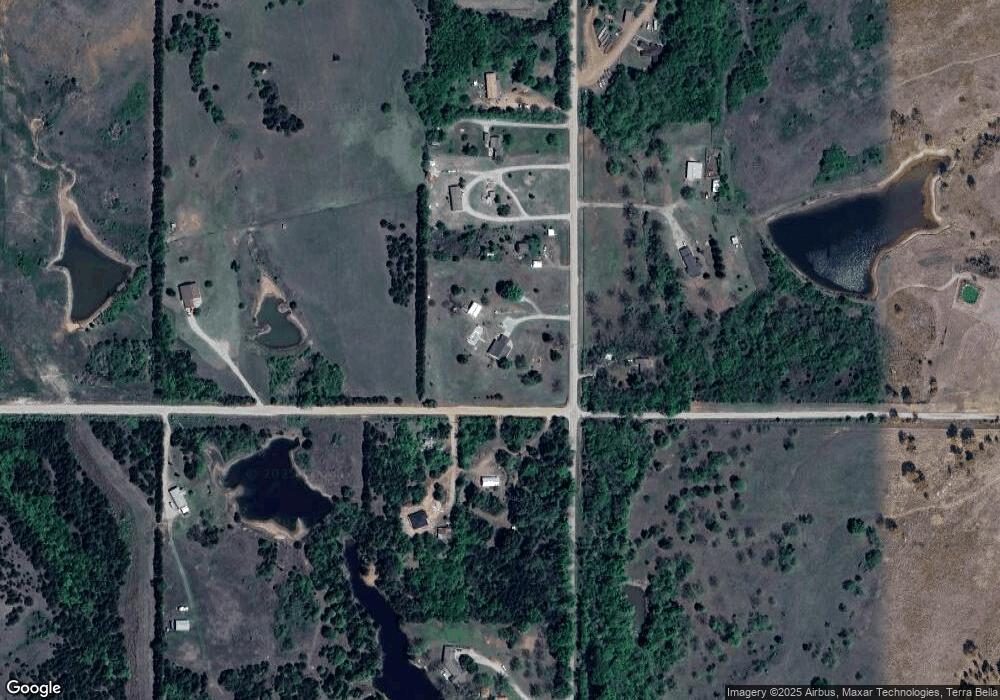 2321 S Kings Hwy, Cushing, OK 74023 - photo 1