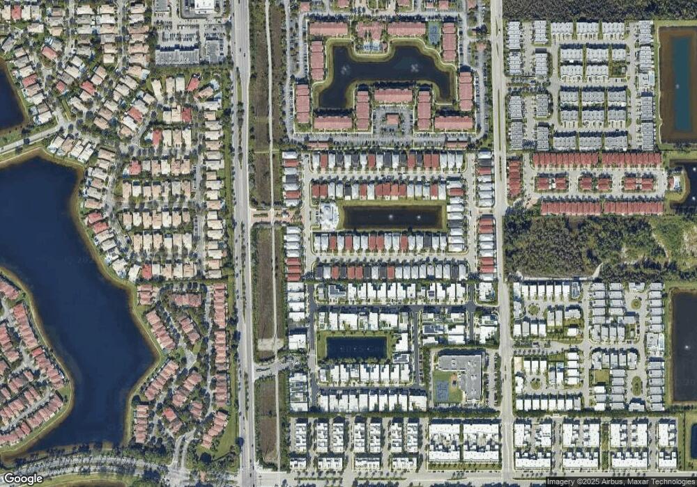 10545 NW 69th Terrace, Doral, FL 33178 - photo 1