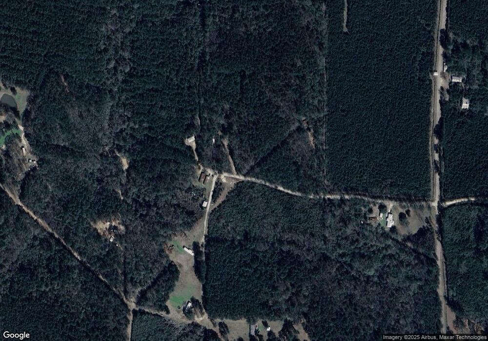 43532 Earl Magee Rd, Franklinton, LA 70438 - photo 1