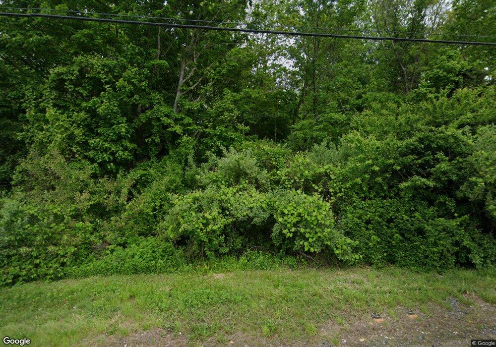 347 Route 2, Preston, CT 06365 - photo 1