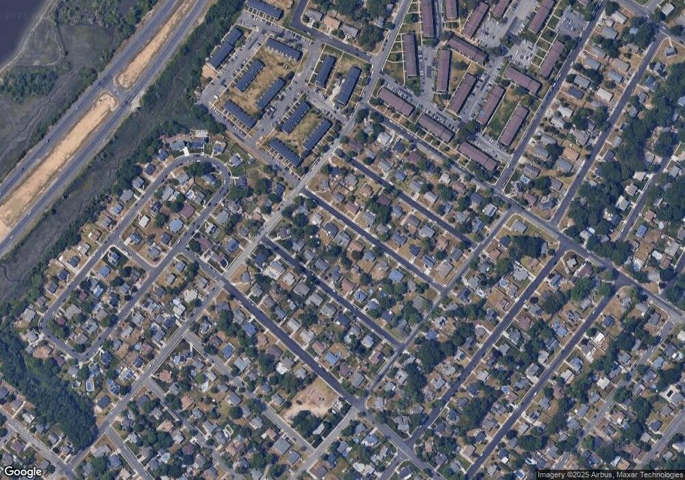 14 Dartmouth Rd, Somers Point, NJ 08244 - photo 1