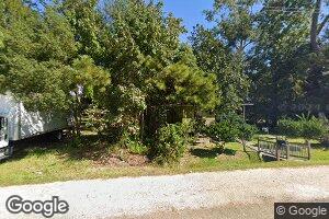 716 W 29th Ave, Covington, LA 70433