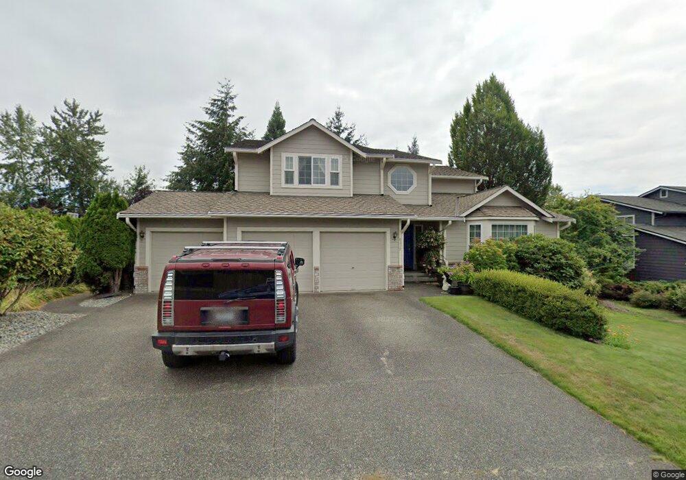 6312 59th Street Ct W, University Place, WA 98467 - photo 1