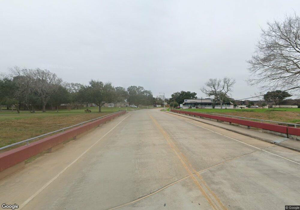 0000 E Adoue St, Alvin, TX 77511 - photo 1