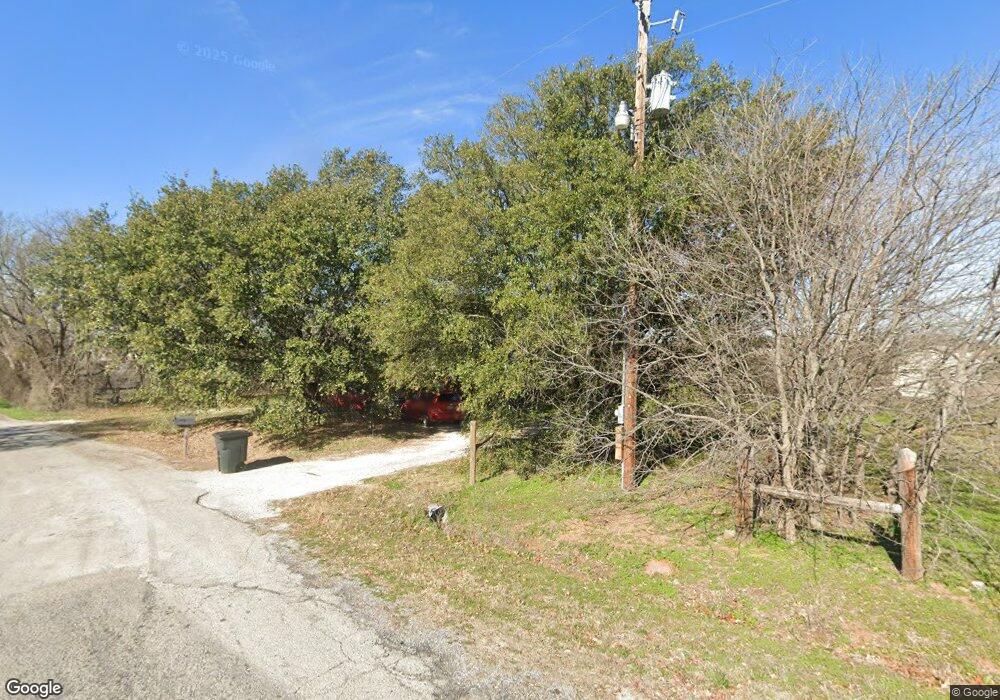 4412 Waples West Ct, Granbury, TX 76049 - photo 1