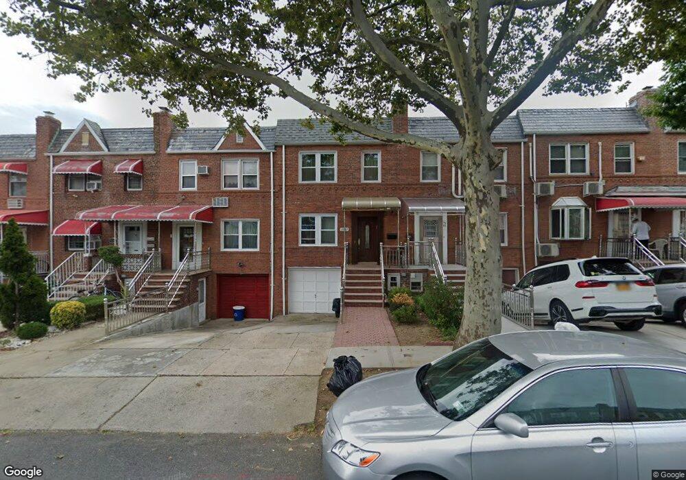 6905 174th St, Fresh Meadows, NY 11365 - photo 1