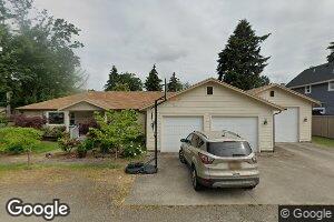 32729 E Lincoln St, Eugene, OR 97408