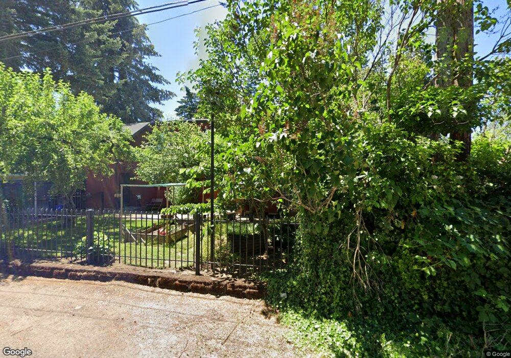 172 Ash St, Eugene, OR 97402 - photo 1