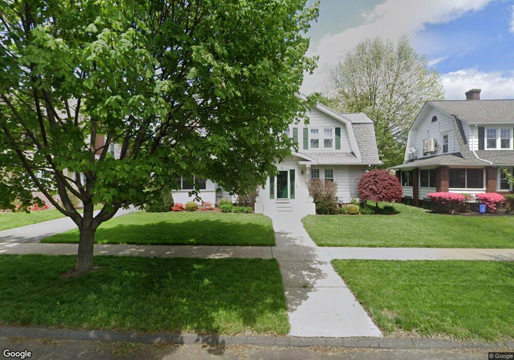 32 Neptune Ave, West Springfield, MA 01089 - photo 1