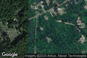 2595 Little Creek Dam Rd, Toano, VA 23168