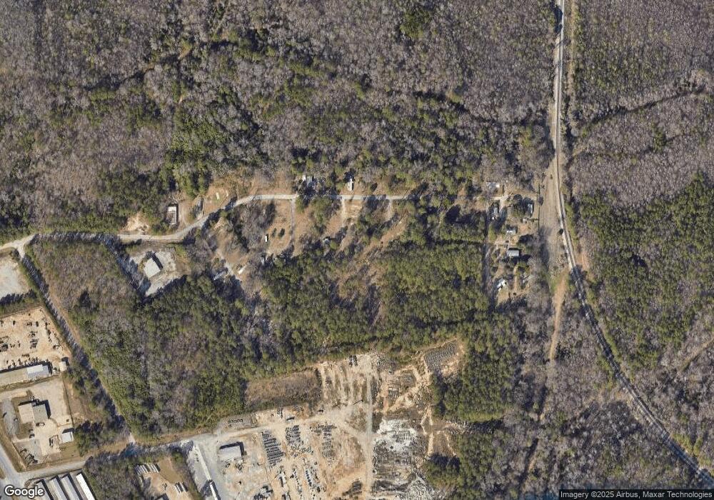 111 Tim Place, Macon, GA 31216 - photo 1