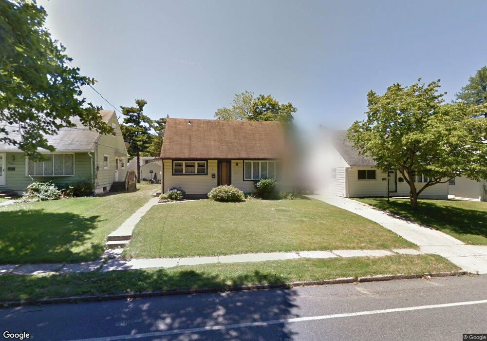 511 Tanyard Rd, Woodbury, NJ 08096 - photo 1