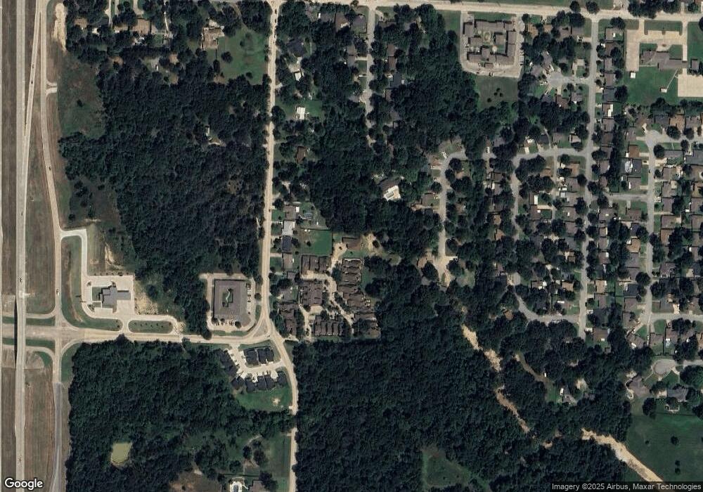 39 Village Green Ct, Denison, TX 75020 - photo 1