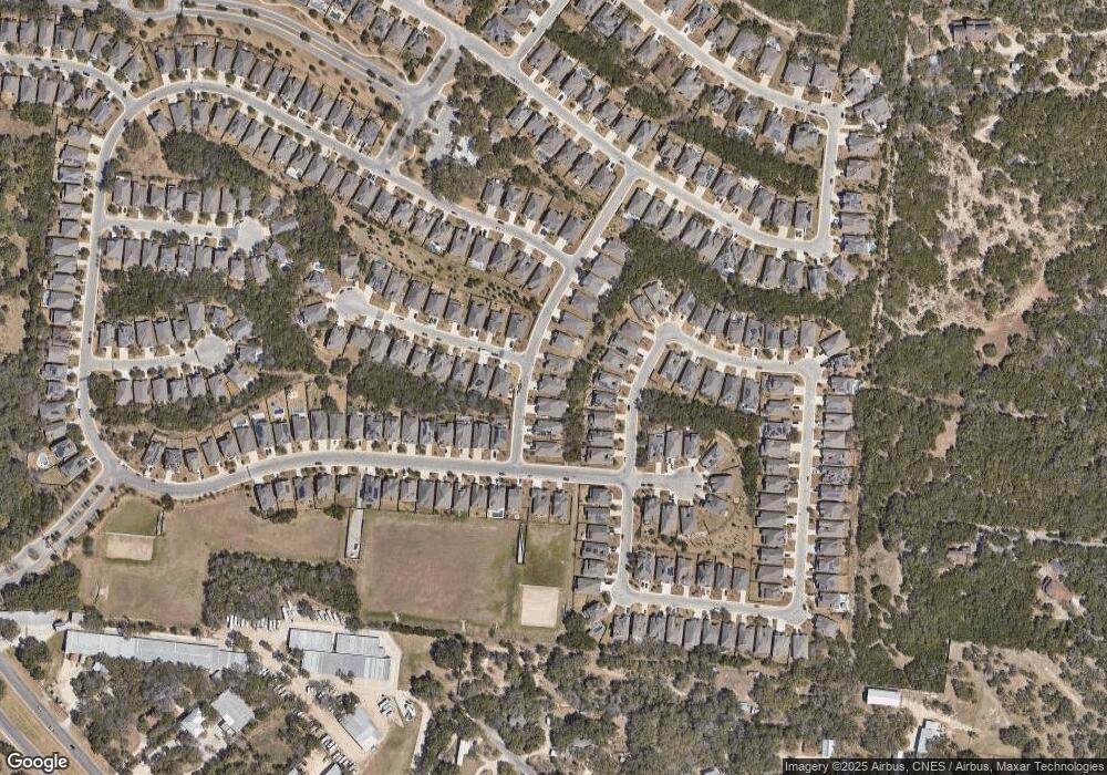 16414 Sierra Linda, Helotes, TX 78023 - photo 1