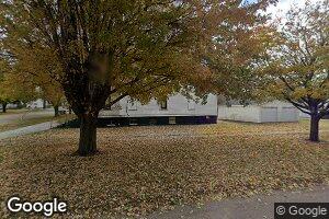 400 Main St, Doon, IA 51235