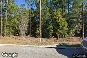 4650 Augusta Rd, Lexington, SC 29073
