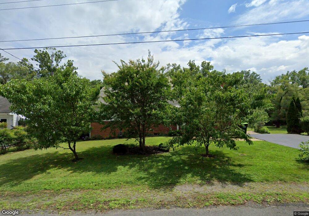 5716 Wayland Dr, Crozet, VA 22932 - photo 1