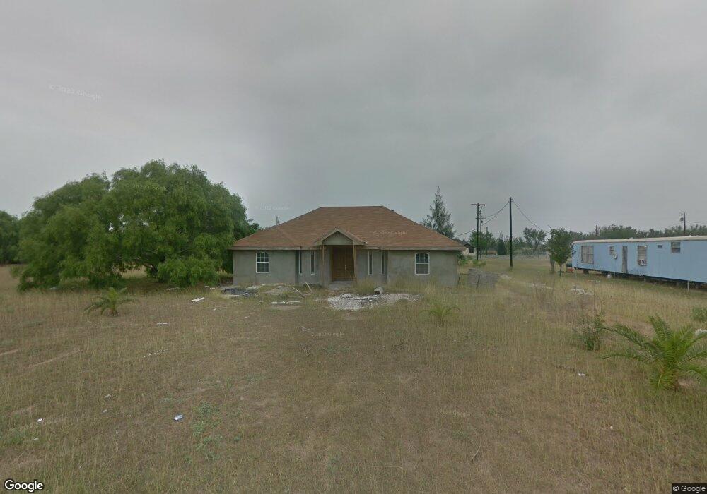 1805 Datiles, Donna, TX 78537 - photo 1