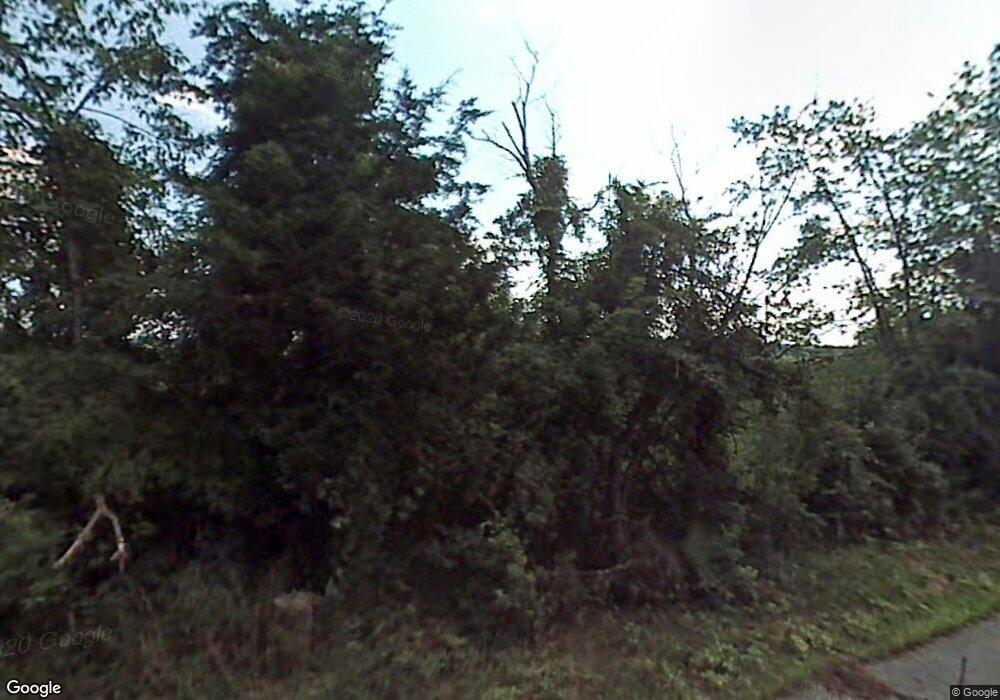 6 Grouse Run, Pelham, NH 03076 - photo 1