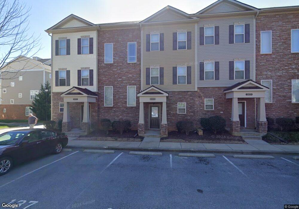 3823 Glenhaven Rd, Raleigh, NC 27606 - photo 1