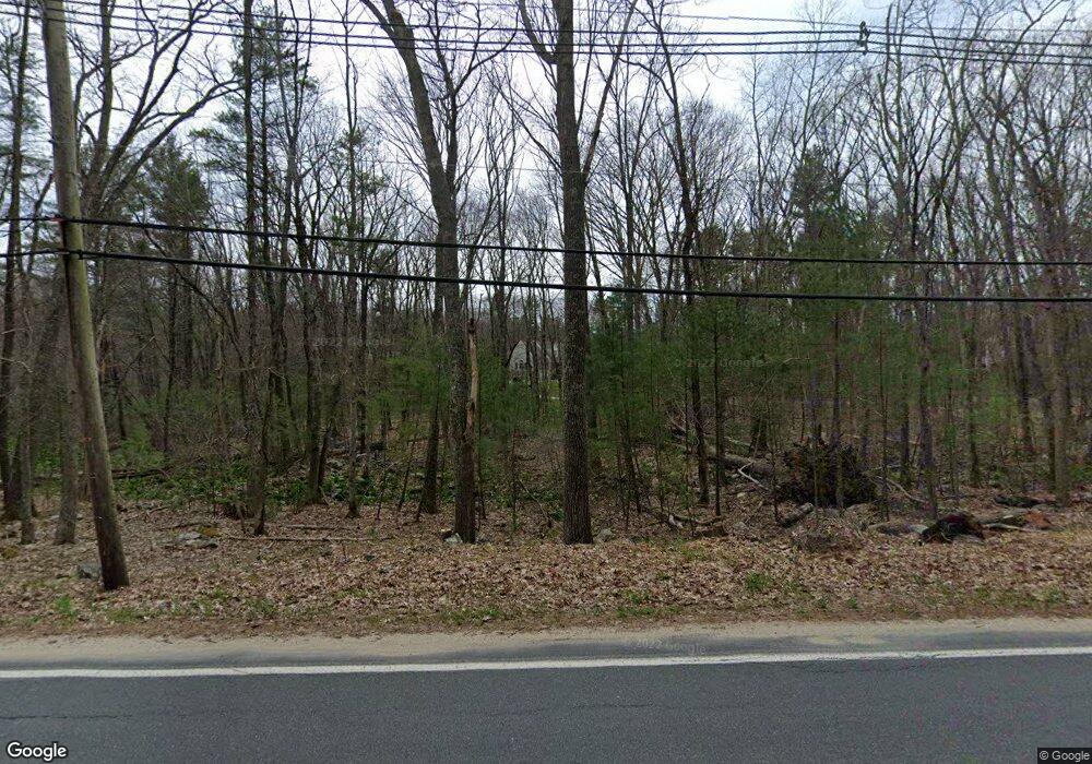 282 Main St, Boxford, MA 01921 - photo 1