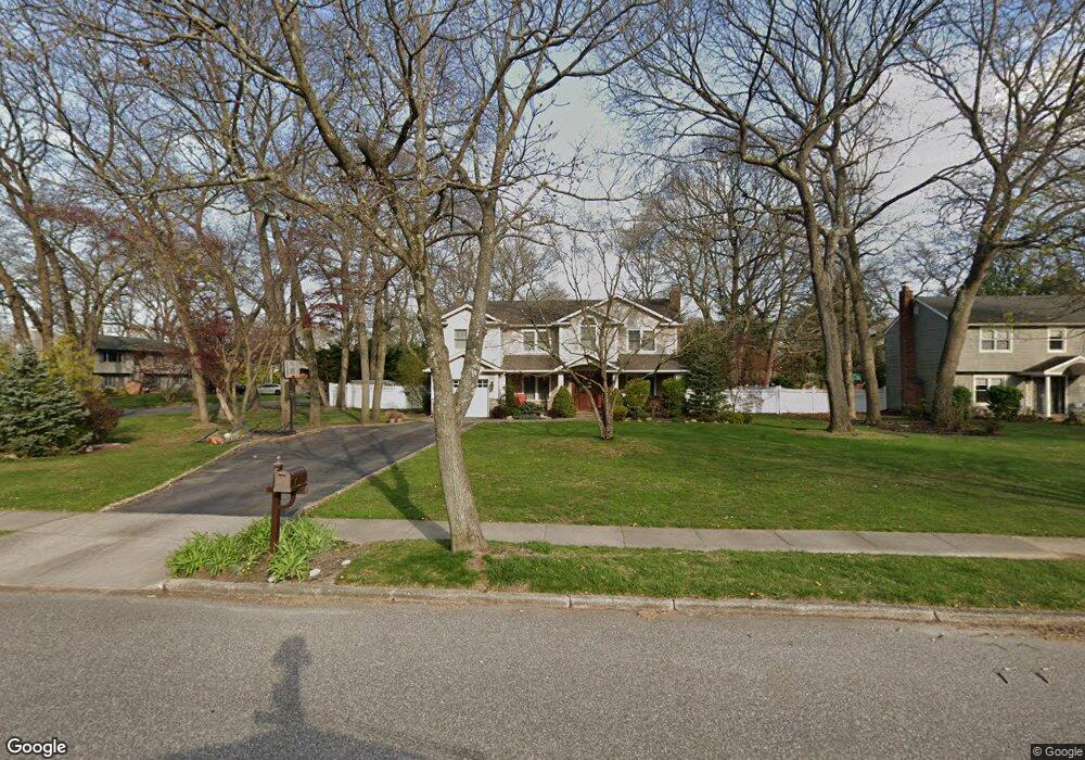 67 Wicks Path, ComMacK, NY 11725 - photo 1