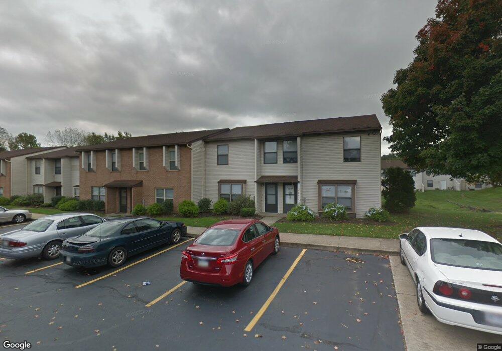 1834 Gemini Ct, Kent, OH 44240 - photo 1