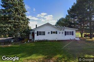 716 Hayford Rd, Champlain, NY 12919