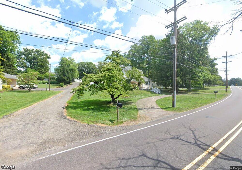 2711 Audubon Rd, Norristown, PA 19403 - photo 1