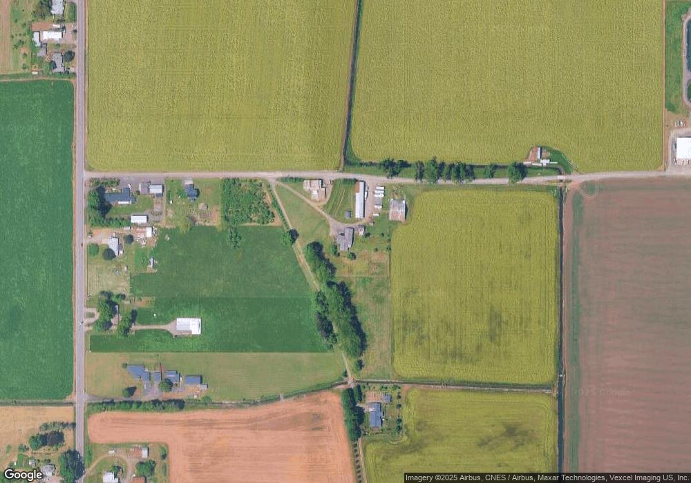 91593 N Coburg Rd, Eugene, OR 97408 - photo 1