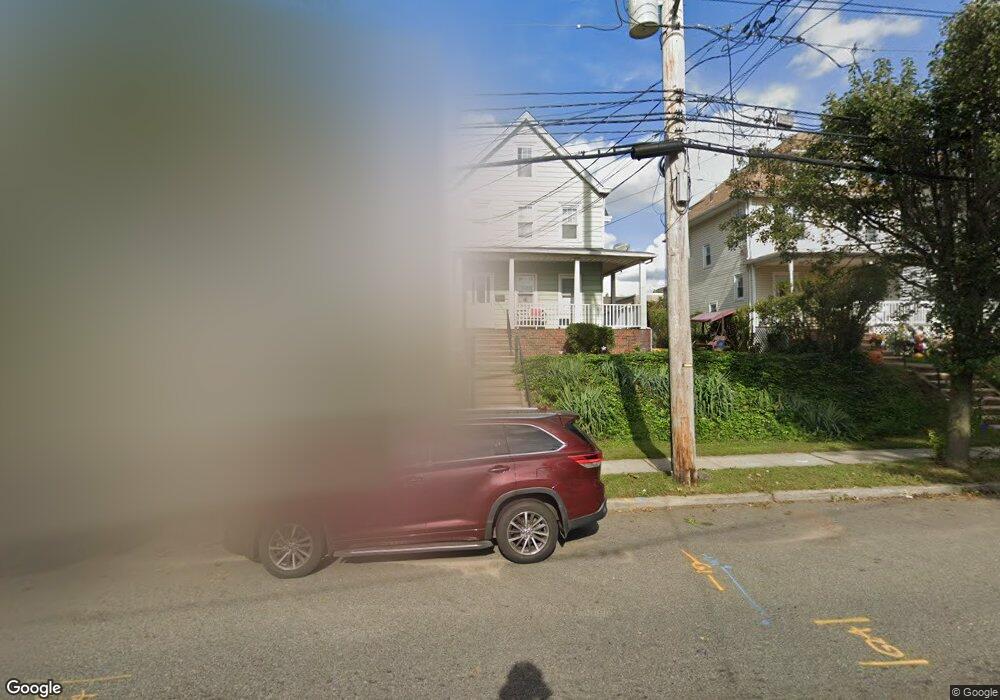 519 Hoboken Rd unit 2, Carlstadt, NJ 07072 - photo 1