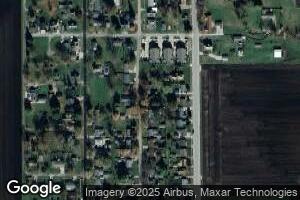 411 Merrill St, Catlin, IL 61817