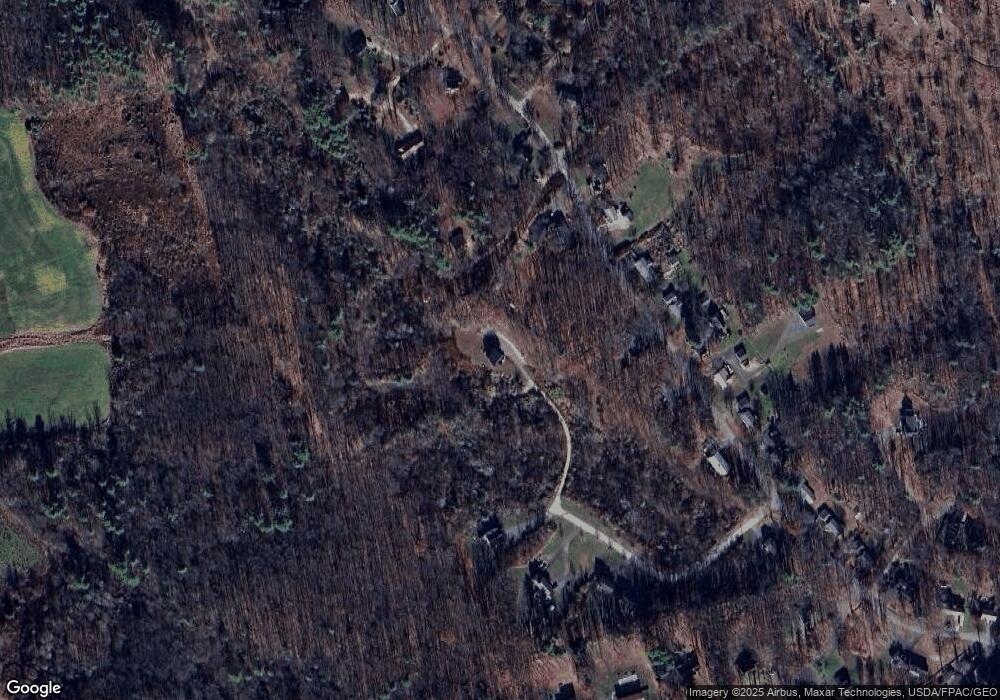 36 Clayton Ln, Kittery, ME 03904 - photo 1