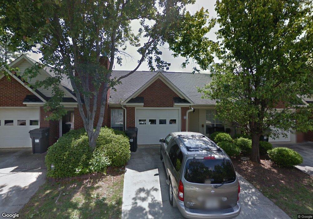 10 Zachary Place, Augusta, GA 30907 - photo 1