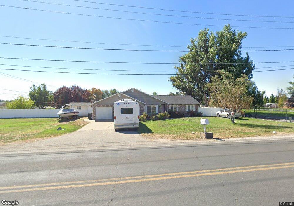 2011 N 4100 W, Ogden, UT 84404 - photo 1