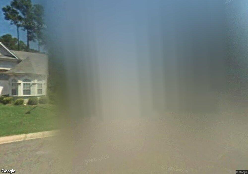 2753 Bridgegate Trace NE unit 2, Marietta, GA 30068 - photo 1