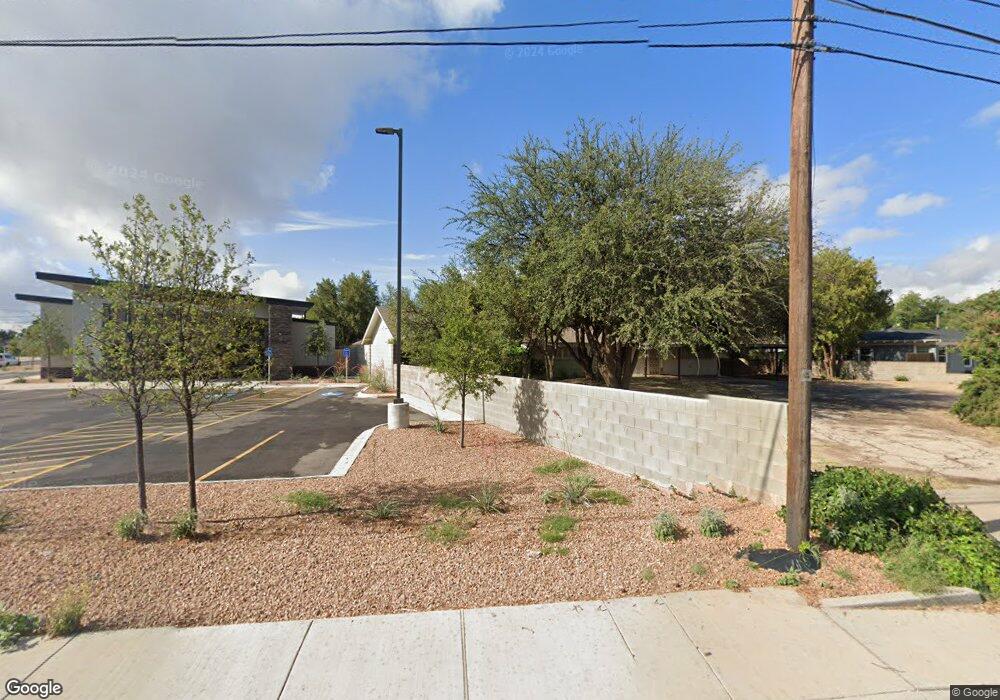 3411 Andrews Hwy, Midland, TX 79703 - photo 1