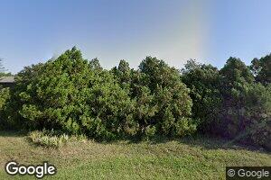 24220 W 37th St N, Andale, KS 67001